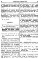 giornale/RAV0068495/1932/unico/00001227