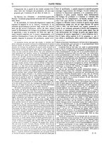 giornale/RAV0068495/1932/unico/00001228