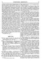 giornale/RAV0068495/1932/unico/00001229