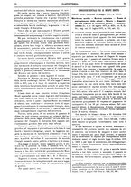 giornale/RAV0068495/1932/unico/00001230