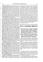 giornale/RAV0068495/1932/unico/00001231