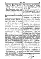 giornale/RAV0068495/1932/unico/00001232