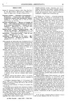 giornale/RAV0068495/1932/unico/00001233