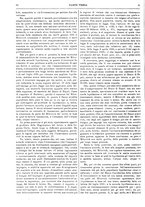 giornale/RAV0068495/1932/unico/00001234