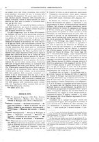 giornale/RAV0068495/1932/unico/00001235