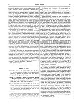 giornale/RAV0068495/1932/unico/00001236