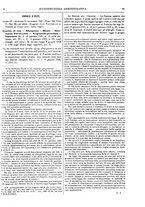 giornale/RAV0068495/1932/unico/00001237