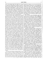 giornale/RAV0068495/1932/unico/00001238