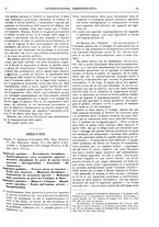 giornale/RAV0068495/1932/unico/00001239