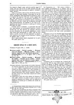 giornale/RAV0068495/1932/unico/00001240
