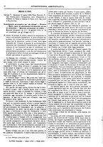 giornale/RAV0068495/1932/unico/00001241