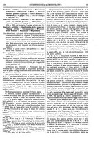 giornale/RAV0068495/1932/unico/00001243