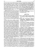 giornale/RAV0068495/1932/unico/00001244