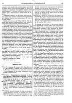 giornale/RAV0068495/1932/unico/00001245
