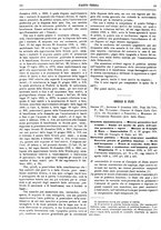 giornale/RAV0068495/1932/unico/00001246