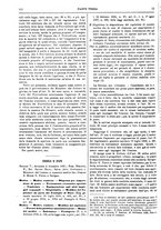 giornale/RAV0068495/1932/unico/00001248