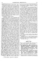giornale/RAV0068495/1932/unico/00001249