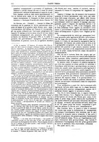 giornale/RAV0068495/1932/unico/00001250