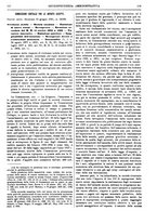 giornale/RAV0068495/1932/unico/00001251