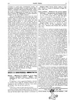 giornale/RAV0068495/1932/unico/00001252