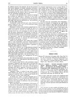 giornale/RAV0068495/1932/unico/00001254