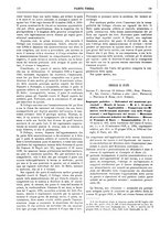 giornale/RAV0068495/1932/unico/00001256