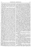 giornale/RAV0068495/1932/unico/00001257