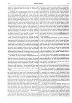 giornale/RAV0068495/1932/unico/00001258