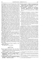 giornale/RAV0068495/1932/unico/00001259
