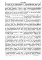 giornale/RAV0068495/1932/unico/00001260