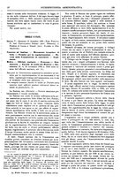 giornale/RAV0068495/1932/unico/00001261