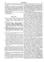giornale/RAV0068495/1932/unico/00001262