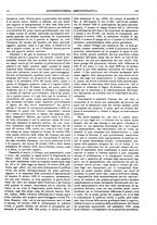giornale/RAV0068495/1932/unico/00001263