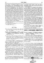 giornale/RAV0068495/1932/unico/00001264