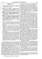 giornale/RAV0068495/1932/unico/00001265