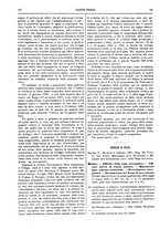 giornale/RAV0068495/1932/unico/00001266