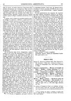 giornale/RAV0068495/1932/unico/00001267