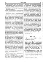 giornale/RAV0068495/1932/unico/00001268