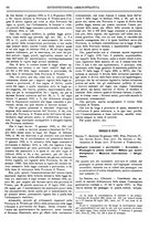 giornale/RAV0068495/1932/unico/00001269