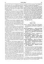 giornale/RAV0068495/1932/unico/00001270