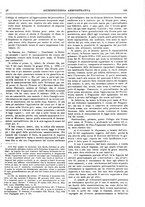 giornale/RAV0068495/1932/unico/00001271