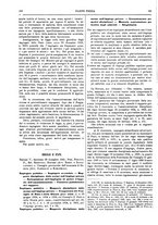 giornale/RAV0068495/1932/unico/00001272
