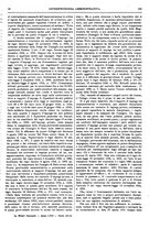 giornale/RAV0068495/1932/unico/00001273