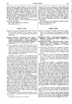 giornale/RAV0068495/1932/unico/00001274