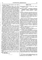 giornale/RAV0068495/1932/unico/00001275