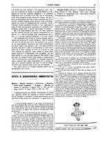 giornale/RAV0068495/1932/unico/00001276