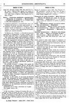 giornale/RAV0068495/1932/unico/00001277