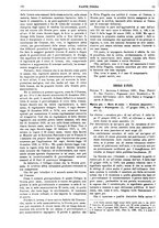 giornale/RAV0068495/1932/unico/00001278