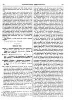 giornale/RAV0068495/1932/unico/00001279