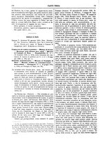 giornale/RAV0068495/1932/unico/00001280